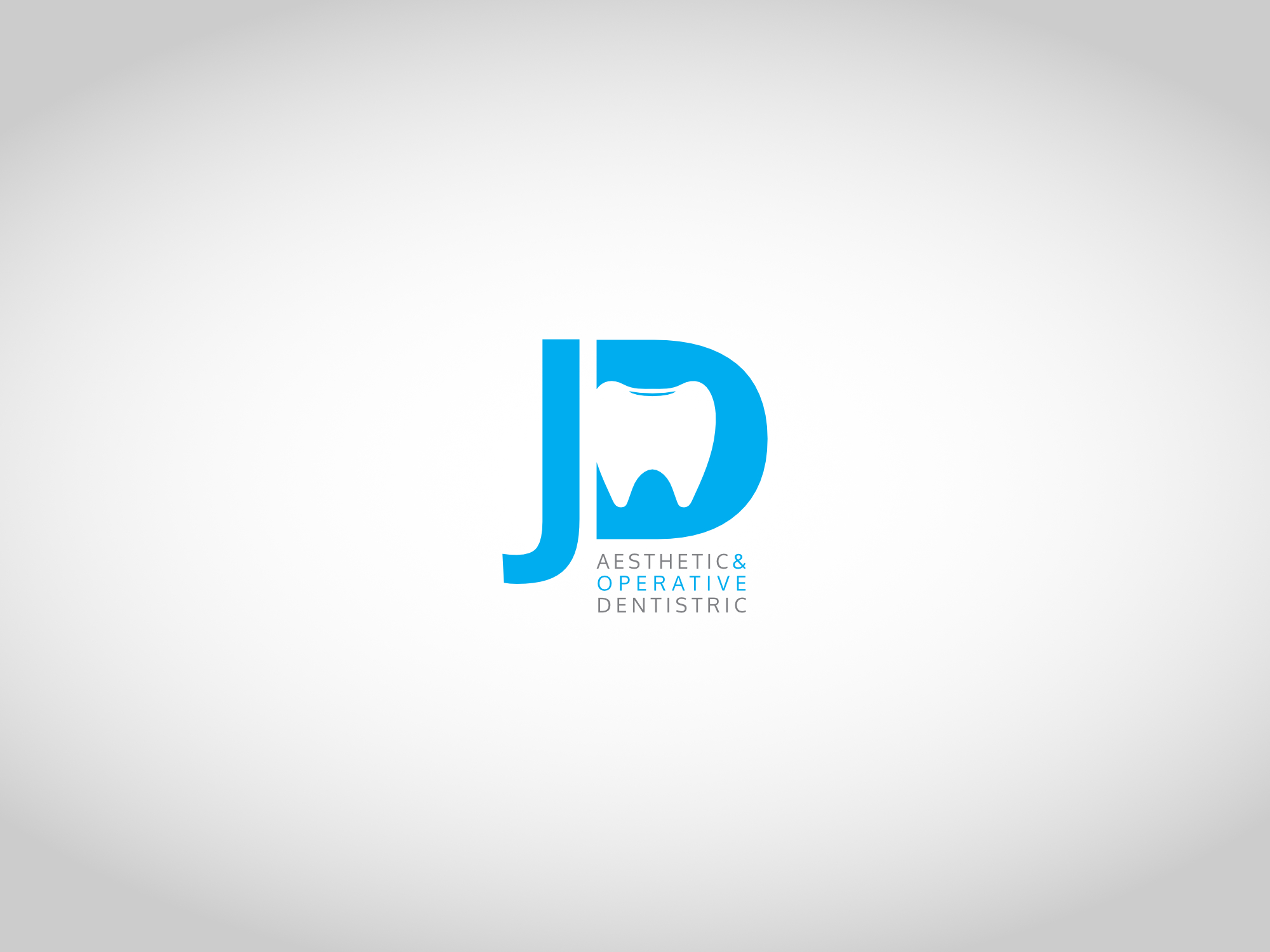 JD Brand