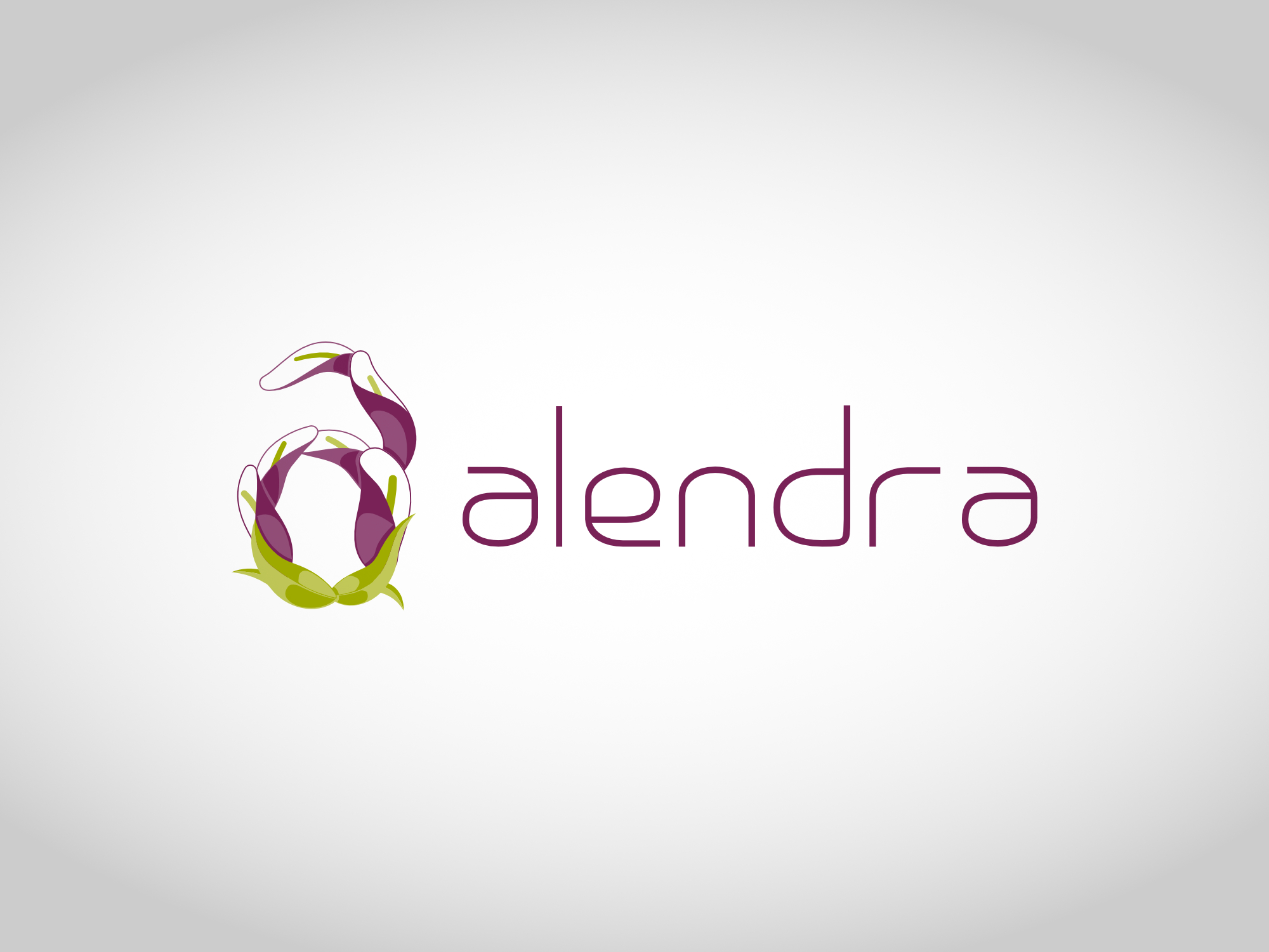 Alendra Brand