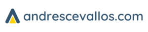 andrescevallos.com