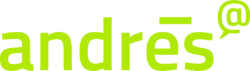 andrescevallos.com