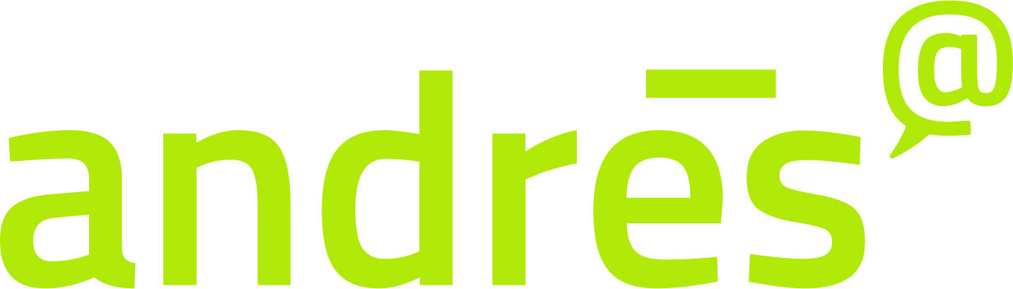 andrescevallos.com