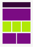 design sheet