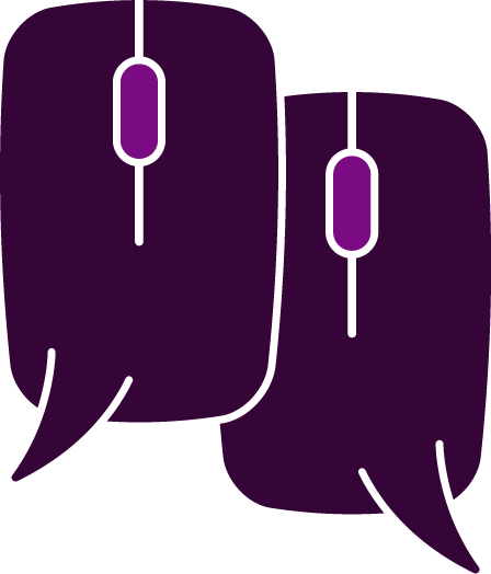 mouse_comunicación