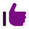 like