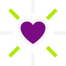 lovemark